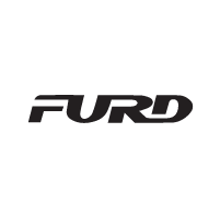 FURD